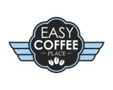 /public/logoimage/1389010721easy coffe 2.jpg